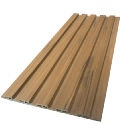 Tấm Lam Sóng 5 sóng 8-504
